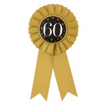 Obrázek k výrobku 23565 - Kotilion "60"