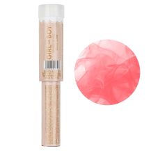 Obrázek k výrobku 36316 - Kouřová bomba 22,5cm