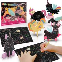 Obrázek k výrobku 34004 - Kreativní sada