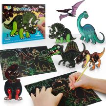 Obrázek k výrobku 34005 - Kreativní sada
