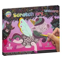 Obrázek k výrobku 34004 - Kreativní sada