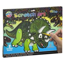 Obrázek k výrobku 34005 - Kreativní sada