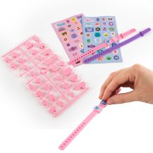 Obrázek k výrobku 35910 - Kreativní sada Kidea