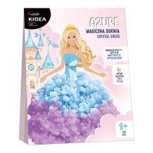 Obrázek k výrobku 34918 - Kreativní sada Kidea