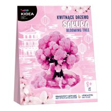 Obrázek k výrobku 34919 - Kreativní sada Kidea