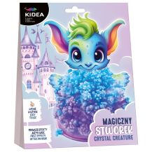 Obrázek k výrobku 35900 - Kreativní sada Kidea