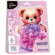 Obrázek k výrobku 35901 - Kreativní sada Kidea