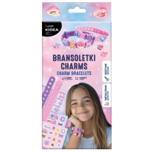 Obrázek k výrobku 35910 - Kreativní sada Kidea