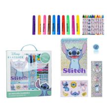 Obrázek k výrobku 34348 - Kreativní set