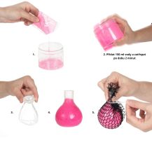 Obrázek k výrobku 34272 - Kreativní set DIY
