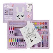 Obrázek k výrobku 30029 - Kreativní set Rabbit