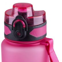 Obrázek k výrobku 23651 - Láhev na pití CoolPack