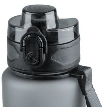 Obrázek k výrobku 23653 - Láhev na pití CoolPack