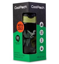 Obrázek k výrobku 28870 - Láhev na pití CoolPack
