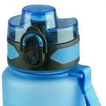 Obrázek k výrobku 23654 - Láhev na pití CoolPack