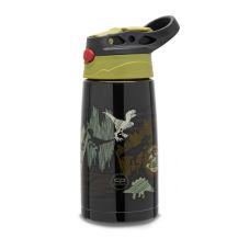 Obrázek k výrobku 28870 - Láhev na pití CoolPack
