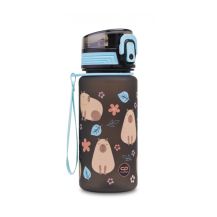 Obrázek k výrobku 31833 - Láhev na pití CoolPack