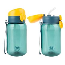 Obrázek k výrobku 23652 - Láhev na pití CoolPack HUGO