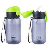 Obrázek k výrobku 23653 - Láhev na pití CoolPack HUGO