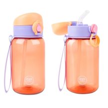 Obrázek k výrobku 23654 - Láhev na pití CoolPack HUGO