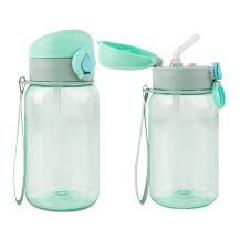 Obrázek k výrobku 23651 - Láhev na pití CoolPack HUGO