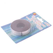 Obrázek k výrobku 22252 - Lepící páska MAGNETICKÁ