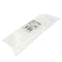 Obrázek k výrobku 35765 - Lepicí, tavné tyčinky 1Kg