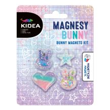 Obrázek k výrobku 24234 - Magnetky 4ks