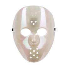 Obrázek k výrobku 35508 - Maska Jason