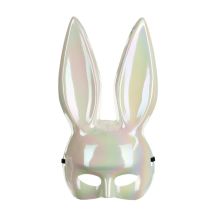 Obrázek k výrobku 35506 - Maska Králík