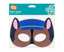 Obrázek k výrobku 25646 - Maska PAW PATROL