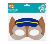 Obrázek k výrobku 25651 - Maska PAW PATROL