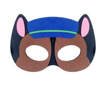 Obrázek k výrobku 25646 - Maska PAW PATROL
