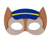 Obrázek k výrobku 25651 - Maska PAW PATROL