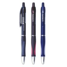 Obrázek k výrobku 31839 - Mechanická tužka
