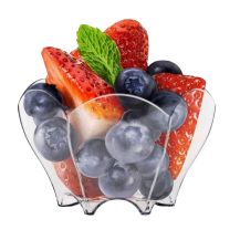 Obrázek k výrobku 32253 - Miska Fingerfood CROWN