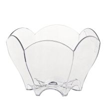 Obrázek k výrobku 32253 - Miska Fingerfood CROWN