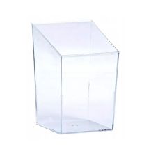 Obrázek k výrobku 33007 - Miska Fingerfood CUTBLOCK