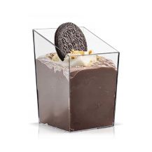 Obrázek k výrobku 33007 - Miska Fingerfood CUTBLOCK