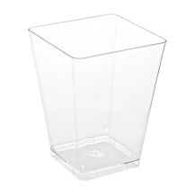Obrázek k výrobku 32254 - Miska Fingerfood PYRAMIDE
