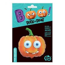 Obrázek k výrobku 25579 - Nafukovací balónek