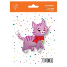 Obrázek k výrobku 34107 - Nafukovací balónek