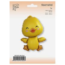 Obrázek k výrobku 34109 - Nafukovací balónek