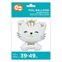 Obrázek k výrobku 34110 - Nafukovací balónek