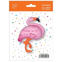 Obrázek k výrobku 34111 - Nafukovací balónek