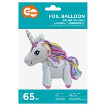 Obrázek k výrobku 34116 - Nafukovací balónek