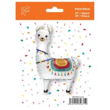Obrázek k výrobku 34117 - Nafukovací balónek