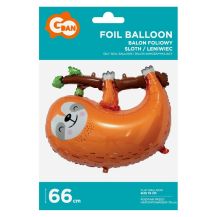 Obrázek k výrobku 34368 - Nafukovací balónek