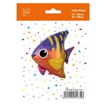 Obrázek k výrobku 34370 - Nafukovací balónek