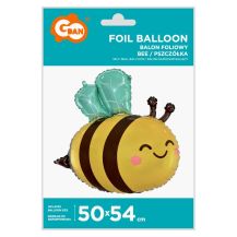 Obrázek k výrobku 35352 - Nafukovací balónek